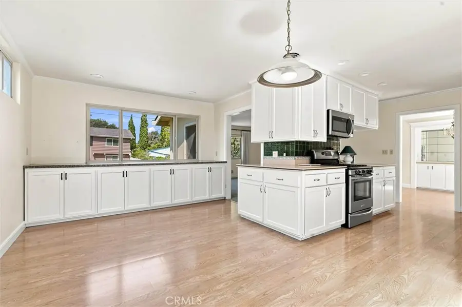 80 Verde, San Luis Obispo, CA 93405 - #3