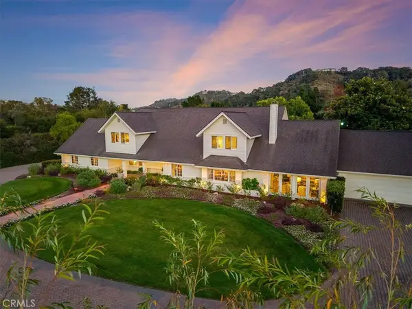 1504 Tiffany Ranch Rd, Arroyo Grande, CA 93420
