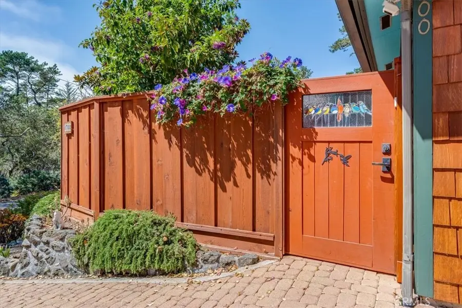 1700 Downing Ave, Cambria, CA 93428 - #3