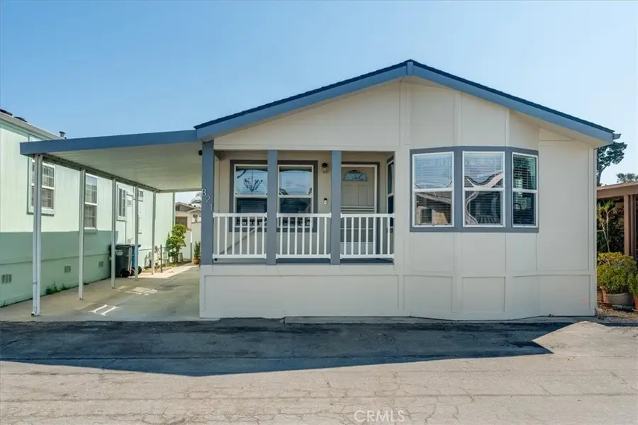 3860 B21 S Higuera, San Luis Obispo, CA 93401 - #3