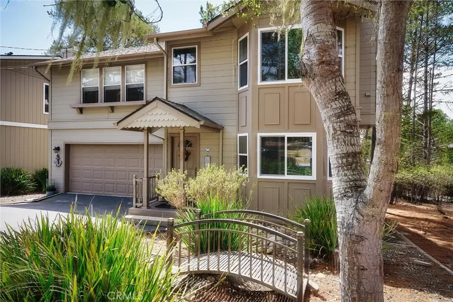 1965 Norwich Avenue, Cambria, CA 93428 - #2