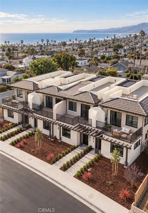 813 Trouville Avenue, Grover Beach, CA 93433