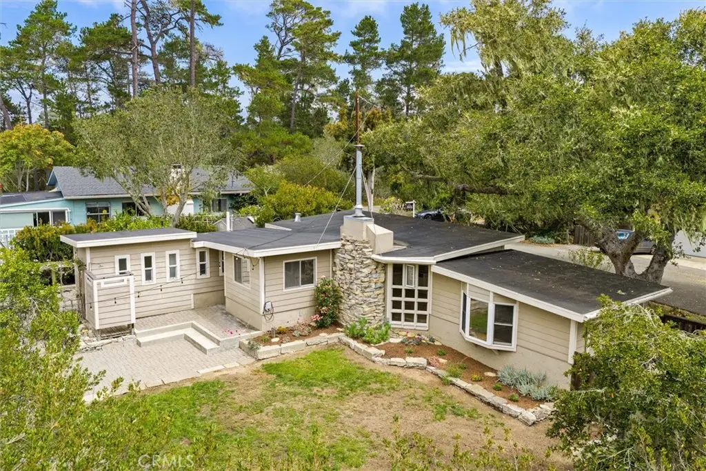 1501 Emerson Road, Cambria, CA 93428 - #1
