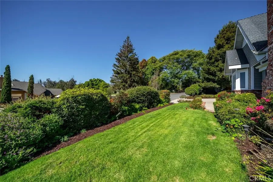 2740 Brentwood Circle, Arroyo Grande, CA 93420 - #3