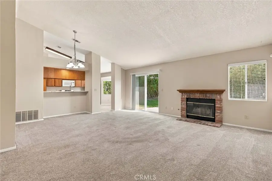1377 Village Meadows Drive, Lompoc, CA 93436 - #3