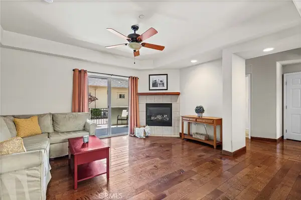579 Camino Mercado, Arroyo Grande, CA 93420