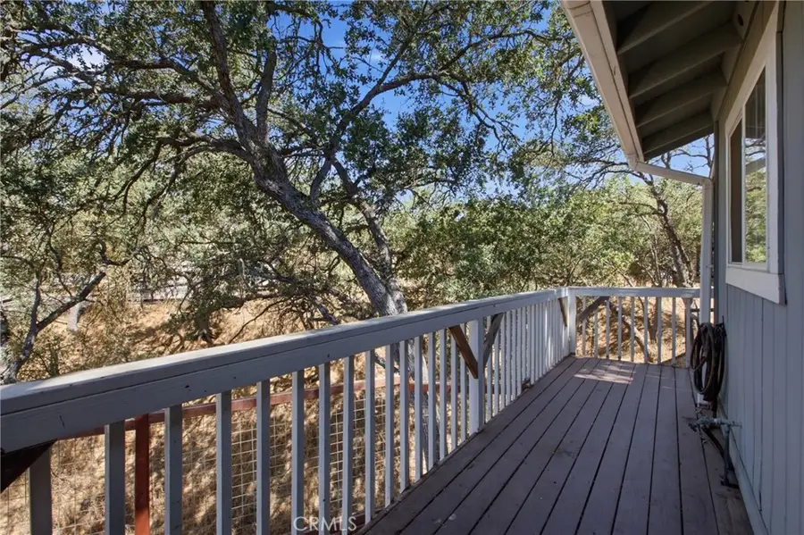 5013 Bluebird Lane, Paso Robles, CA 93446 - #3