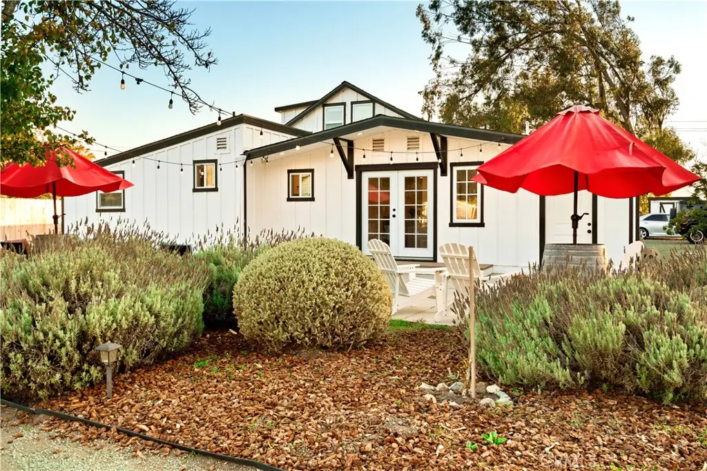 52 Oconnor, San Luis Obispo, CA 93405 - #1