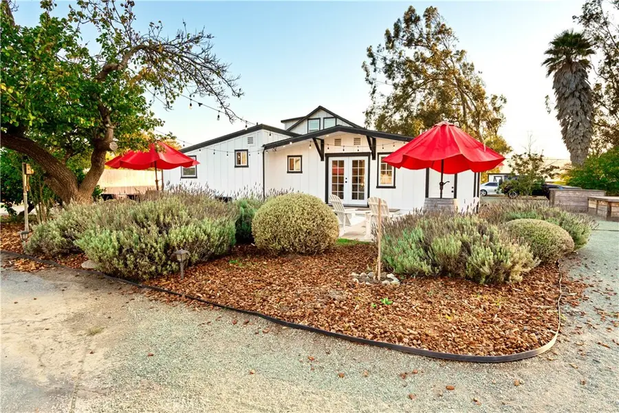 52 Oconnor, San Luis Obispo, CA 93405 - #2