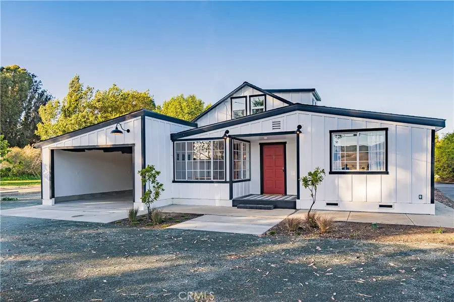 52 Oconnor, San Luis Obispo, CA 93405 - #3