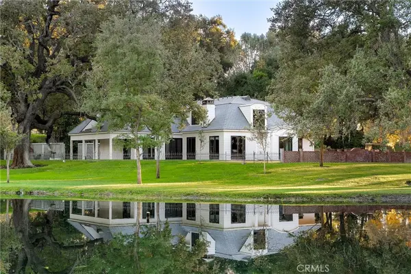 7735 Happy Canyon Road, Santa Ynez, CA 93460