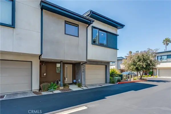 2430 Main, Morro Bay, CA 93442