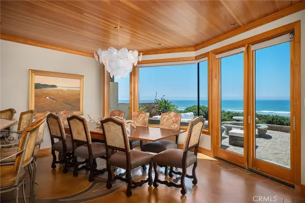 2618 Studio Drive, Cayucos, CA 93430