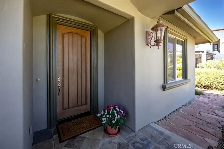419 Peachtree Court, Paso Robles, CA 93446 - #2