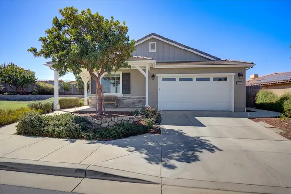 4521 Pendula Lane, Santa Maria, CA 93455