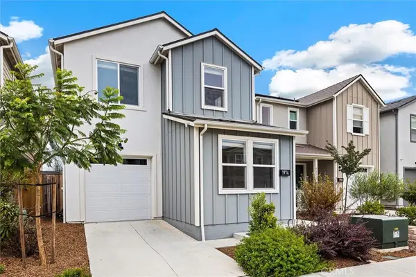 1974 San Luis Ranch, San Luis Obispo, CA 93405