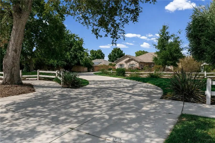 909 Experimental Station, Paso Robles, CA 93446 - #2