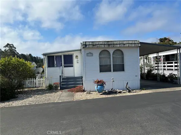 1226 Main Street #11, Cambria, CA 93428
