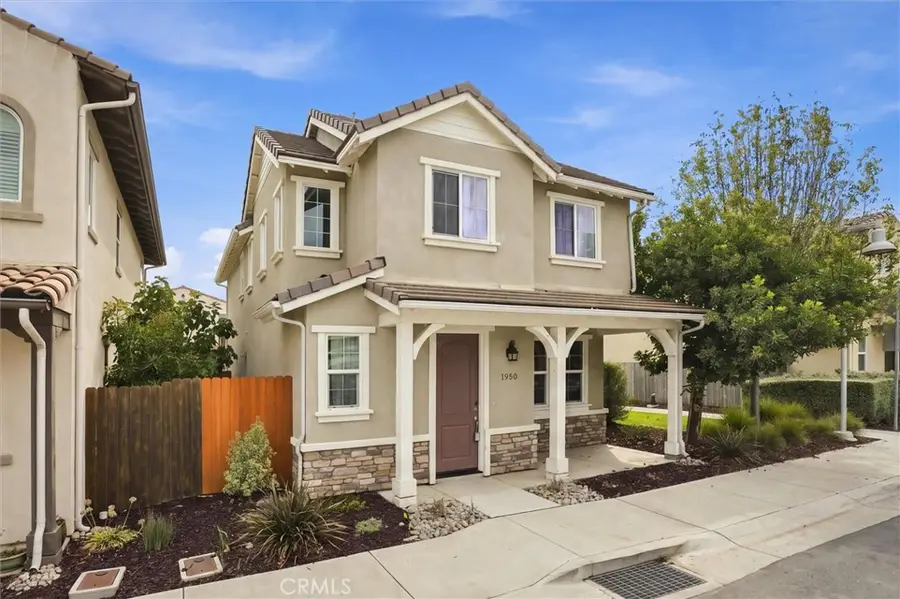 1950 Blue Sage, Santa Maria, CA 93458 - #2