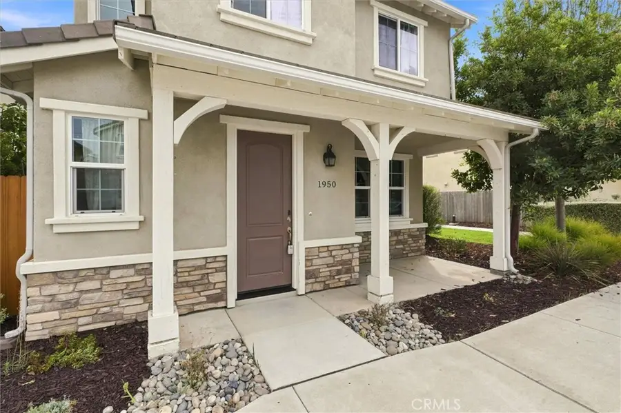 1950 Blue Sage, Santa Maria, CA 93458 - #3