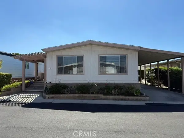 5200 Irvine Boulevard #124, Irvine, CA 92620