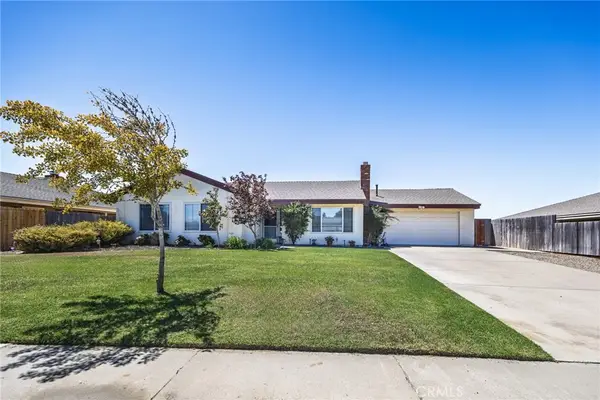 4485 Glines Ave, Santa Maria, CA 93455