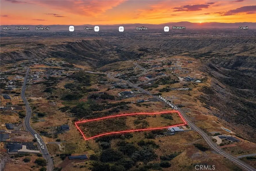 272 Valley View Drive, Paradise, CA 95969 - #3