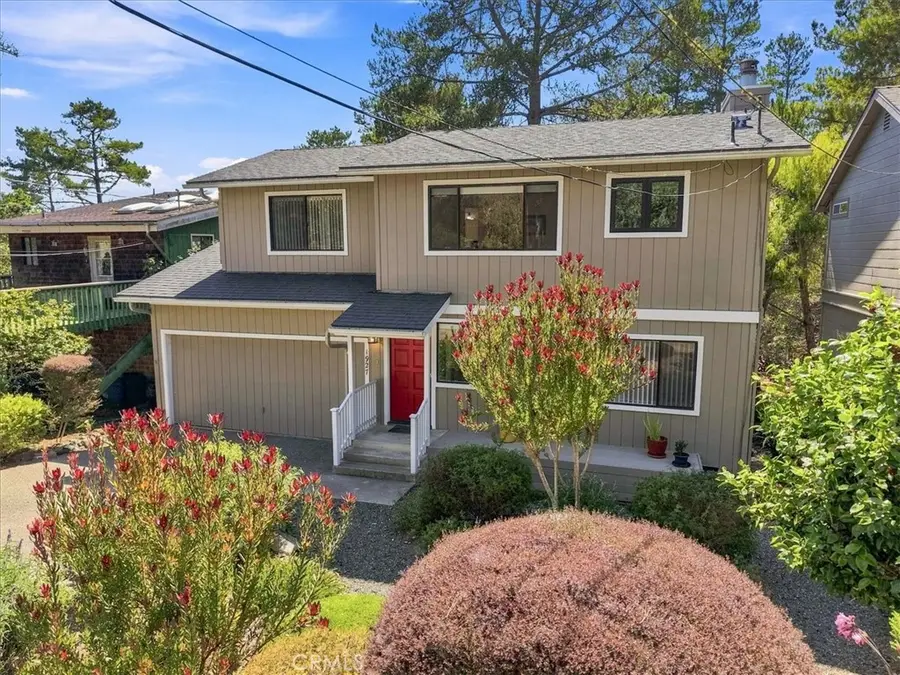 1927 Norwich, Cambria, CA 93428 - #3