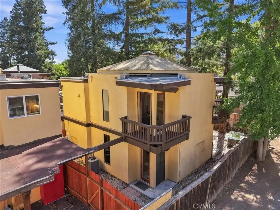 22363 H, Santa Margarita, CA 93453 - #3