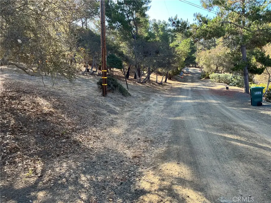 1818 Tweed Avenue, Cambria, CA 93428 - #2