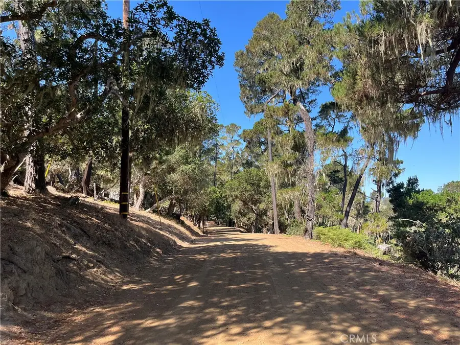 1840 Fern Drive, Cambria, CA 93428 - #2