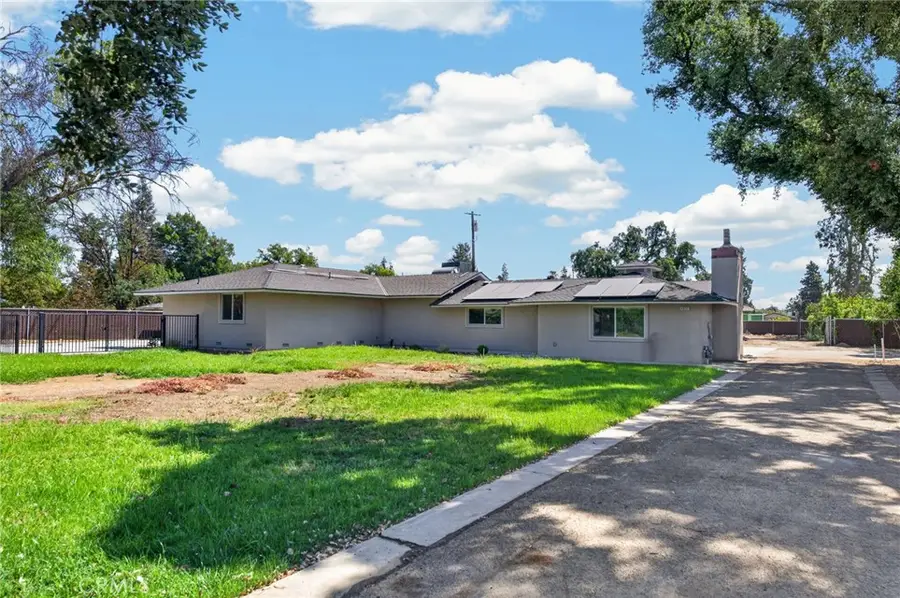 4832 N Fruit Avenue, Fresno, CA 93705 - #3