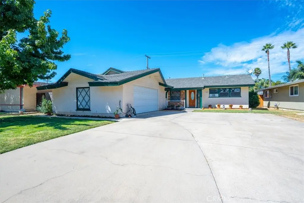 525 N Poppy Street, Lompoc, CA 93436 - #1