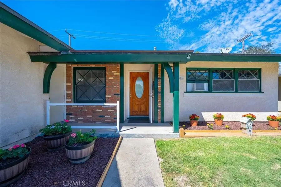 525 N Poppy Street, Lompoc, CA 93436 - #2