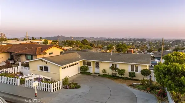 1211 Montego, Arroyo Grande, CA 93420