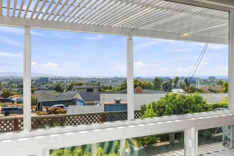 1211 Montego, Arroyo Grande, CA 93420 - #3