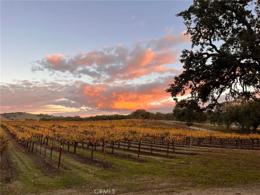 53600 Bradley Lockwood, Bradley, CA 93426 - #2