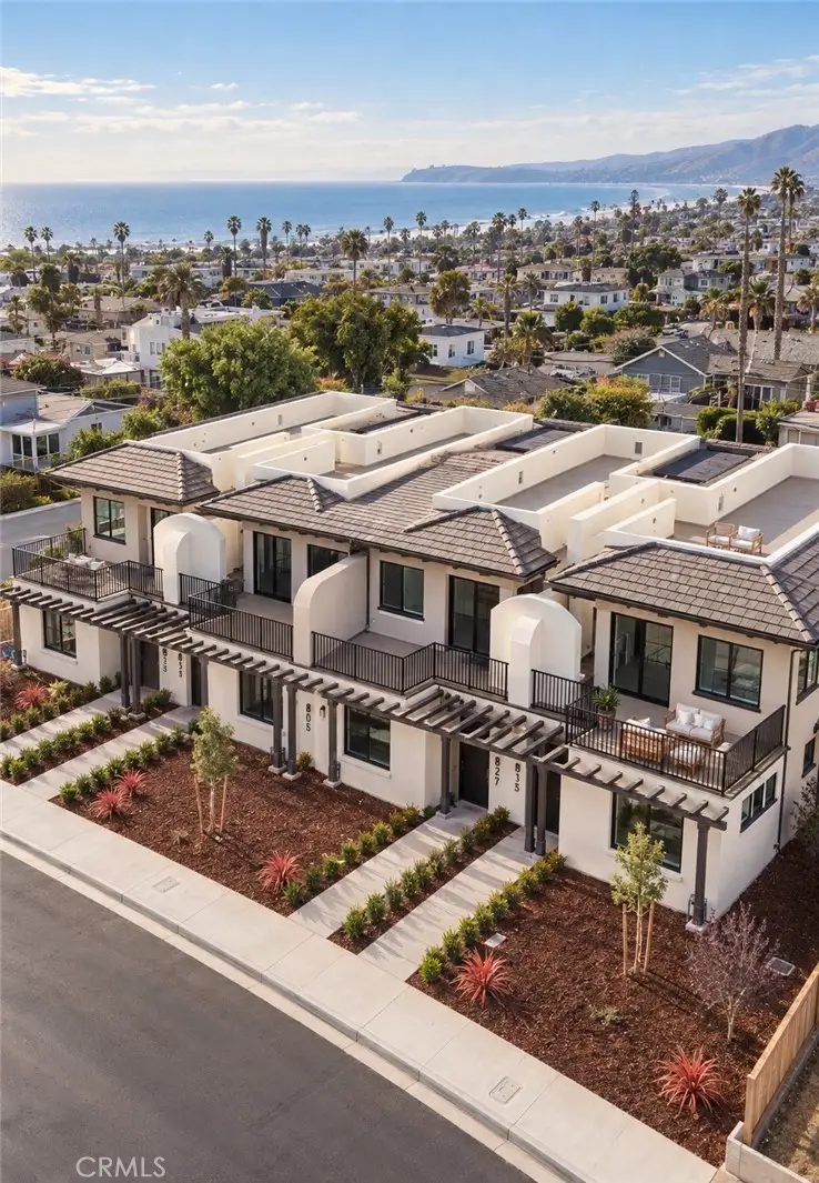 805 Trouville Avenue, Grover Beach, CA 93433 - #1