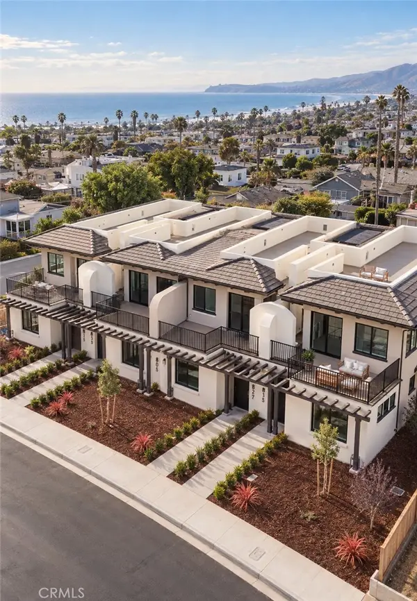 805 Trouville Avenue, Grover Beach, CA 93433