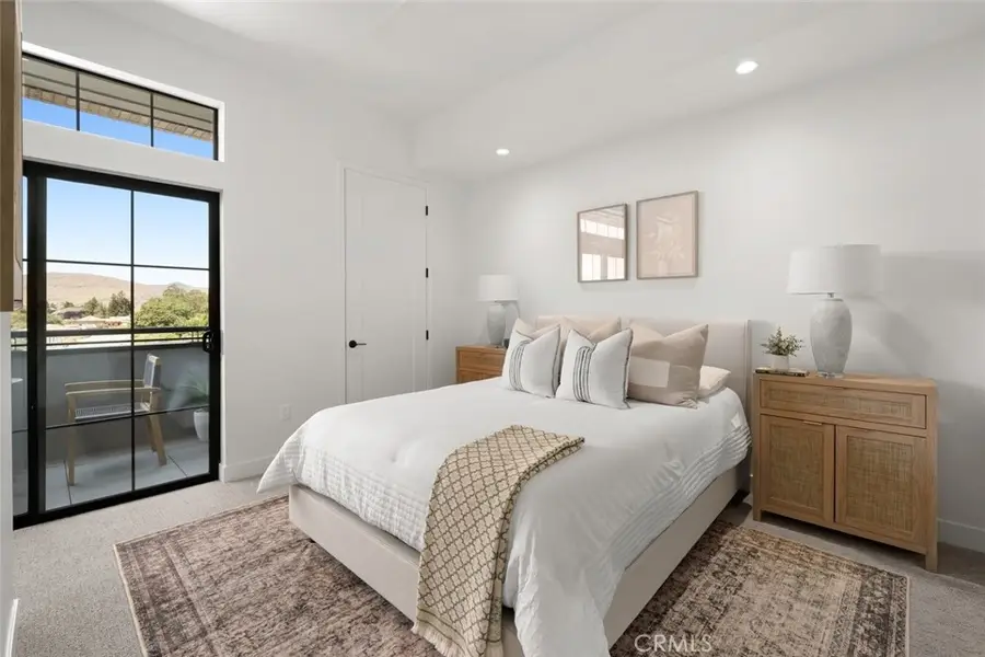 581 Higuera Street #408, San Luis Obispo, CA 93401 - #2