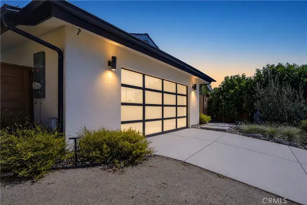 3078 Johnson Avenue, San Luis Obispo, CA 93401