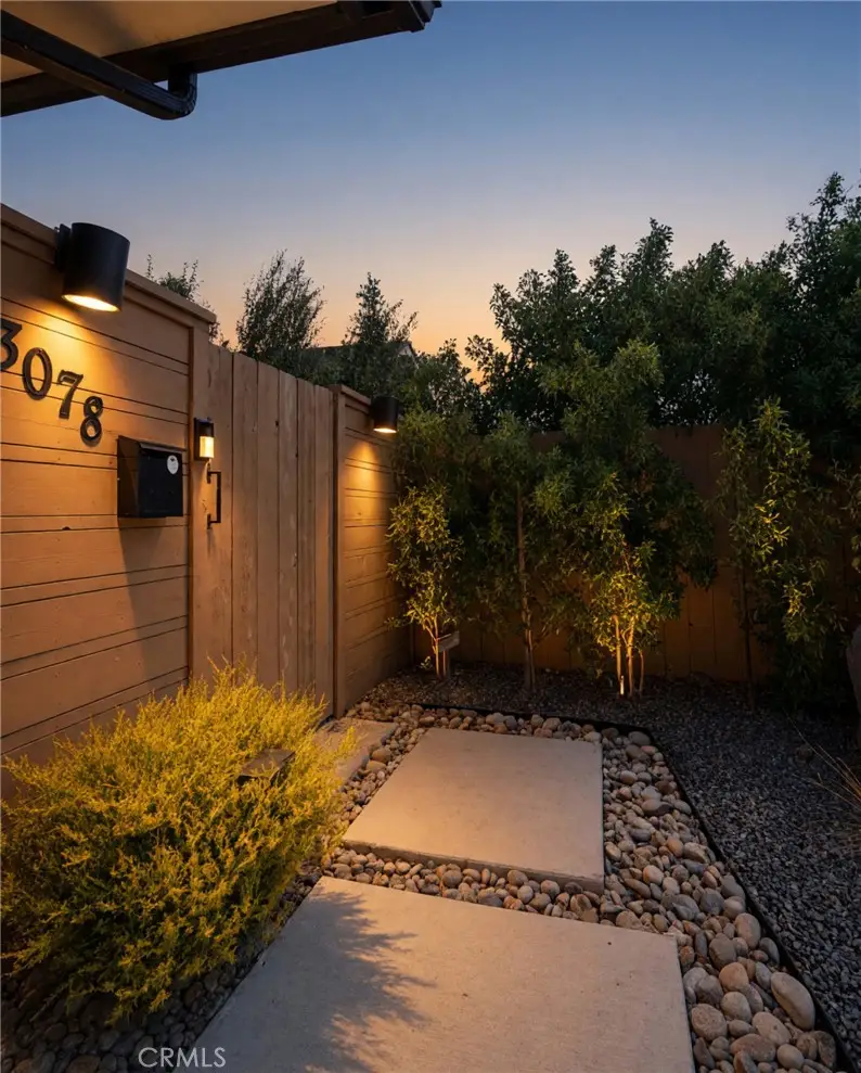 3078 Johnson Avenue, San Luis Obispo, CA 93401 - #2