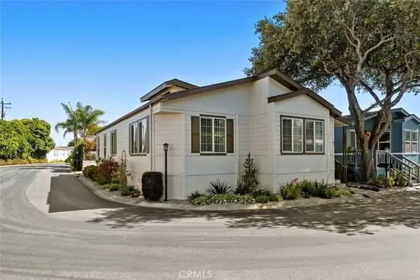 3960 S Higuera #79, San Luis Obispo, CA 93401