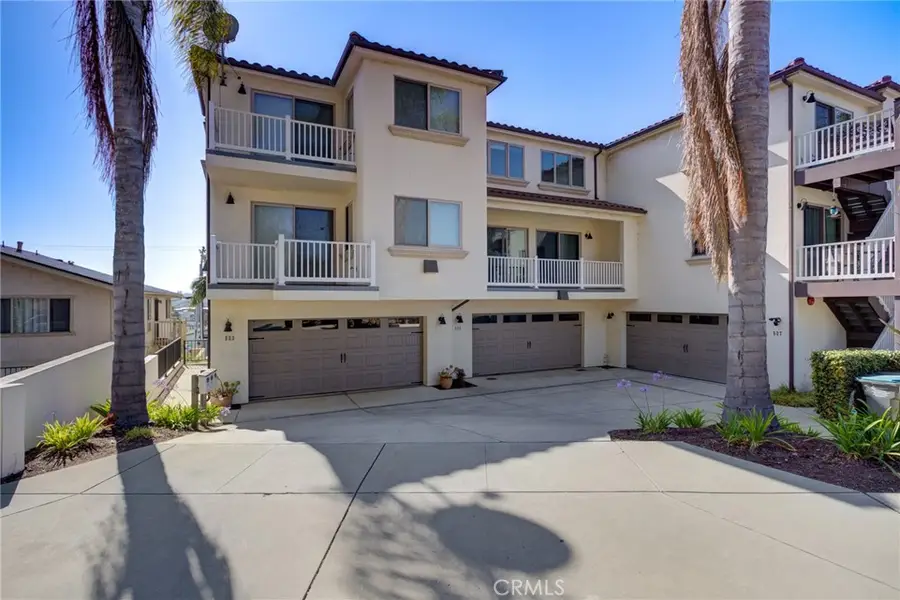 525 Bello Street, Pismo Beach, CA 93449 - #2