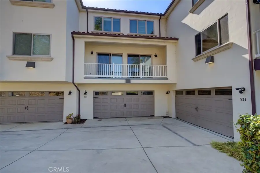525 Bello Street, Pismo Beach, CA 93449 - #3