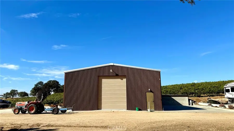 5820 Vista Del Paso, Paso Robles, CA 93446 - #3