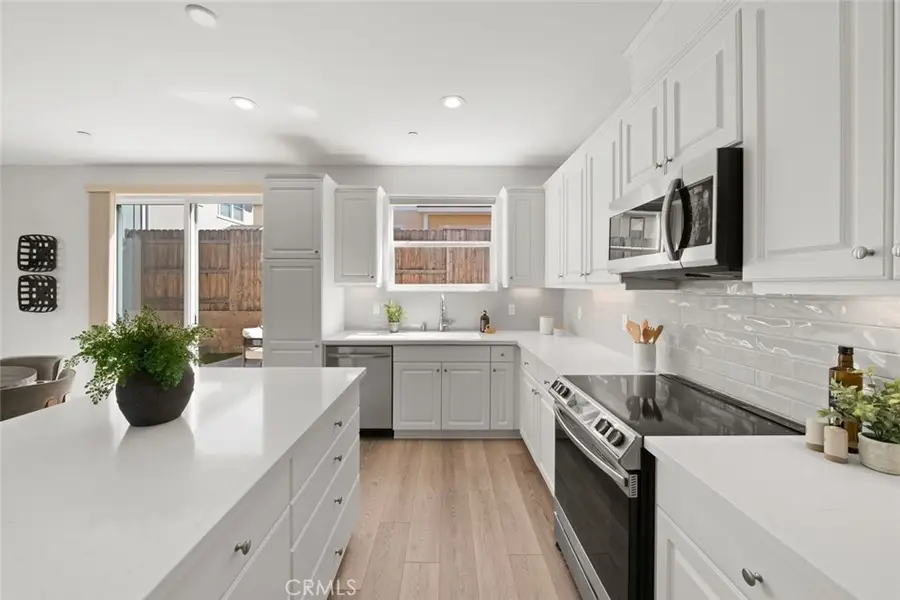 903 Harvest Street, San Luis Obispo, CA 93405 - #3