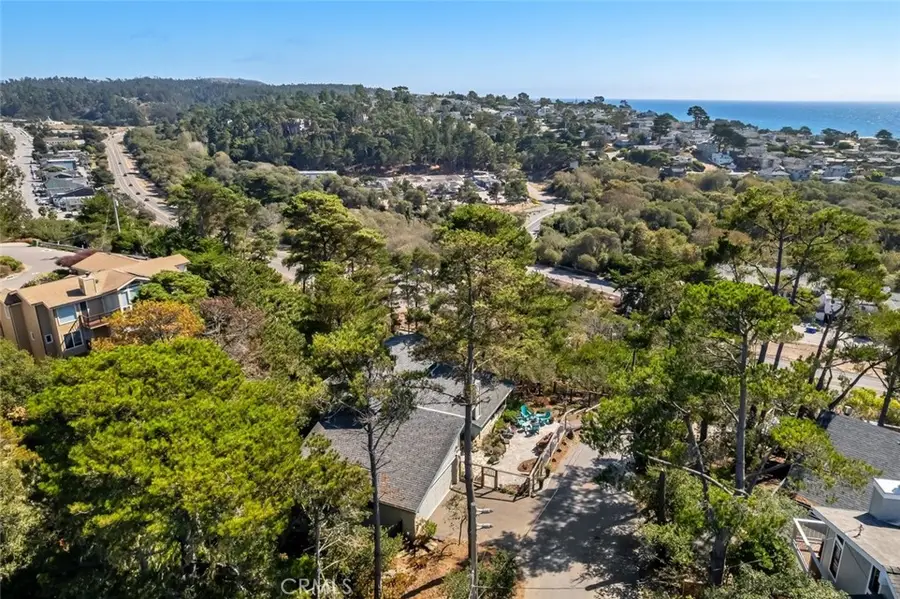 5750 Coventry, Cambria, CA 93428 - #2