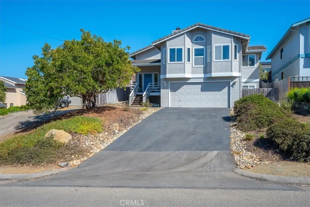 1646 4th Street, Los Osos, CA 93402 - #1