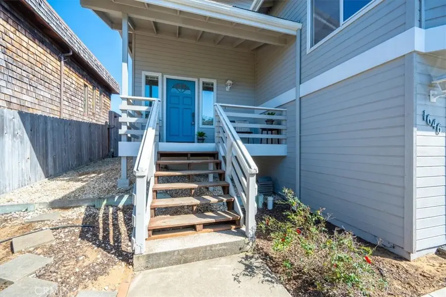 1646 4th Street, Los Osos, CA 93402 - #2